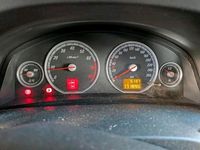 Second-hand Opel Vectra 2003 Gri Hatchback