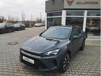 Neu Cupra Formentor 150 PS (110 kW) 2025 Blau (fiord blau) SUV