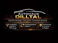 Second-hand Opel Astra 122 CP (89 kW) 2020 Roșu Berlinǎ