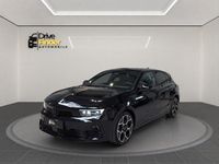 Używany Opel Astra Ultimate 131 KM (96 kW) 2024 Czarny Hatchback