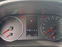 Gebraucht Renault Captur Experience 131 PS (96 kW) 2020 Silber SUV