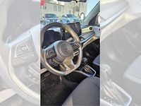 Gebraucht Suzuki Swift 82 PS (60 kW) 2025 Beige (frontier blue pearl metallic) Kleinwagen