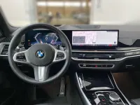 Gebraucht BMW X5 Comfort Edition 352 PS (258 kW) 2025 Grau SUV