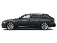 gebraucht Audi A6 A6 Avant DesignAvant 40 TDI quattro design Pano*Matrix*R-