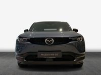 gebraucht Mazda MX30 e-SKYACTIV EV AD`VANTAGE