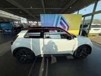 Nowe Renault 5 E-Tech Komfort 11 kW (15 KM) 2026