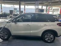 gebraucht Suzuki Vitara 1.5 VOLLHYBRID AUTOMATIK COMFORT