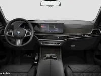 Gebraucht BMW X5 M Sport 286 PS (210 kW) 2025 Bmw individual dravitgrau SUV