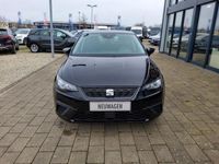 gebraucht Seat Ibiza 1.0 MPI Style / Tempomat / DigitalCockpit