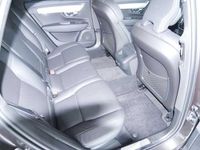 Gebraucht Volvo V90 145 PS (106 kW) 2024 Kombi
