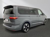 Gebraucht VW T7 150 PS (110 kW) 2023 Andere Van