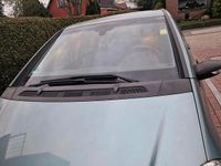 Gebraucht Mercedes A150 95 PS (69 kW) 2005 Andere farben Kleinwagen