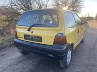 gebraucht Renault Twingo 