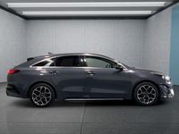 Używany Kia ProCeed GT-Line 120 KM (88 kW) 2024 Hatchback