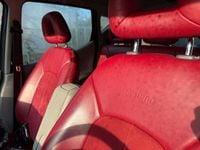 Gebraucht Mercedes A160 Elegance 102 PS (75 kW) 1999 Grau Kleinwagen