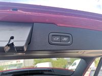 Gebraucht Volvo V60 Plus 197 PS (144 kW) 2024 Fusion red Kombi