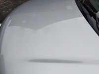 Gebraucht Opel Karl 75 PS (55 kW) 2016 Silber Kleinwagen