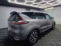 Gebraucht Mercedes E350 160 PS (117 kW) 2009 Braun