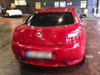 gebraucht Alfa Romeo GT Not Verkauf