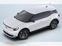 Neu Ford Explorer 210 kW (286 PS) 2026 Weiß (frozen white) SUV