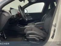 Gebraucht BMW 135 300 PS (220 kW) 2025 Alpinweiß uni Kleinwagen