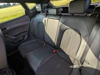 Gebraucht Cupra Formentor 245 PS (180 kW) 2023 Grau SUV