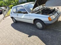 Bild 2