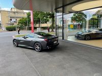 gebraucht Ferrari Portofino Garantie & Inspektion bis 2025