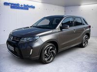 Ny Suzuki Vitara Comfort+ 2025 SUV