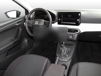 Gebraucht Seat Ibiza Style 80 PS (58 kW) 2025 Grau Kleinwagen