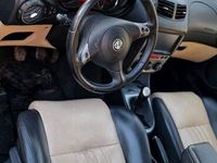 gebraucht Alfa Romeo 147 