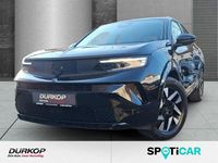 Neu Opel Mokka 145 PS (106 kW) 2025 Schwarz SUV