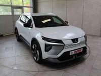 Neu Mitsubishi Eclipse Diamant Edition 160 kW (218 PS) 2026 Weiß SUV