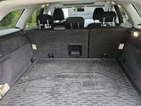 Gebraucht Ford Mondeo Titanium 165 PS (121 kW) 2018 Kombi