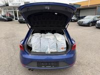 Gebraucht Audi A4 Sport 74 PS (54 kW) 2017 Andere