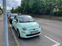 Bild 2