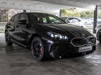 Gebraucht BMW M135 Performance 300 PS (220 kW) 2025 Schwarz Kleinwagen