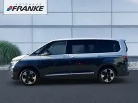 Nuova VW T7 Edition 150 CV (110 kW) 2026 Bianco Furgone