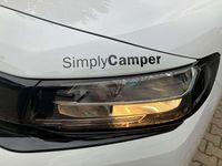 Neu Opel Combo 102 PS (75 kW) 2025 Other Van / Kleinbus