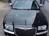 gebraucht Chrysler 300C Sondermodell Walter P. , Touring LX