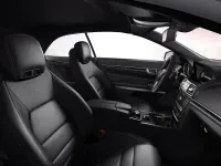 Gebraucht Mercedes E220 170 PS (125 kW) 2017 Grau Cabrio