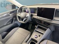 Gebraucht VW Tayron 150 PS (110 kW) 2025 Schwarz SUV