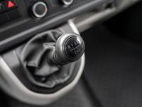 Gebraucht VW T6.1 102 PS (75 kW) 2019 Weiß Van