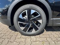 Neu Opel Grandland X Edition 145 PS (106 kW) 2025 Lackierung schwarz perla nera/ SUV