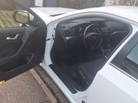 Gebraucht Honda Accord Executive 156 PS (114 kW) 2013 Weiß Kombi