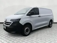Neu VW T7 110 PS (80 kW) 2025 Andere Van