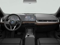gebraucht BMW iX1 xDrive30