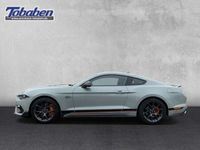 gebraucht Ford Mustang MACH 1 5.0 Ti-VCT V8 338kW Auto Coupe,