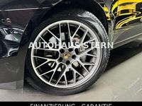 Gebraucht Porsche Macan 258 PS (189 kW) 2015 Andere SUV