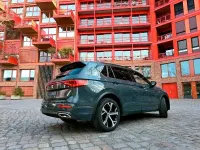 Gebraucht Seat Tarraco FR 245 PS (180 kW) 2021 Grau SUV